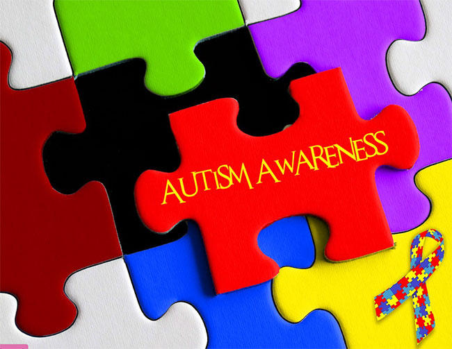How To Identify Autism in Babies